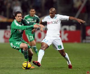 勒塔勒克 勒塔勒克