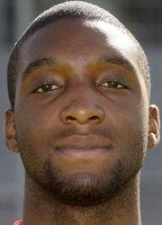 蘇庫塔·帕蘇 蘇庫塔·帕蘇