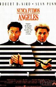 《我們不是天使》