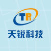 天銳科技