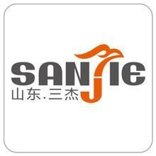 肥城三傑工程材料有限公司 肥城三傑工程材料有限公司