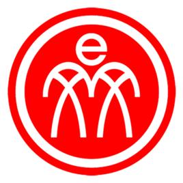 網路廣播電台 網路廣播電台