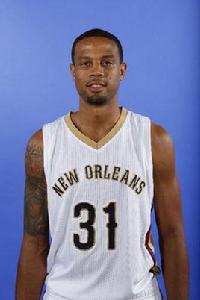 布萊斯·德讓·瓊斯 布萊斯·德讓·瓊斯