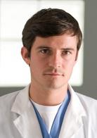 好醫生[美國2012年奧蘭多·布魯姆主演電影]