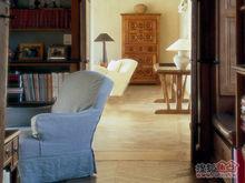 鼎盛華世紀廣場