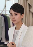 白夜行[日本2011年深川榮洋執導電影]