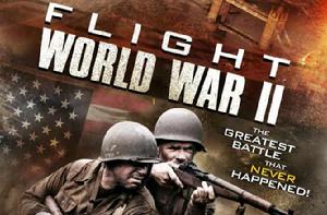 空中世界二戰 空中世界二戰