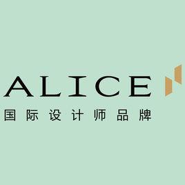 ALICE[珠寶品牌]