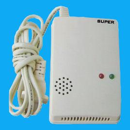 煤氣泄漏感應器 煤氣泄漏感應器