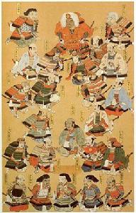 小幡昌盛 小幡昌盛