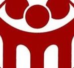 三友圖像 三友圖像