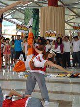 魯昕兒電影劇照