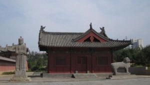 鵝毛口遣址 鵝毛口遣址