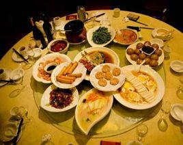 毛家飯店(振興店) 毛家飯店(振興店)