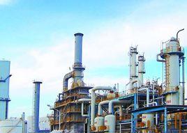 管道輸煤 管道輸煤