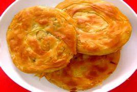 脆皮鍋魁 脆皮鍋魁