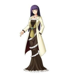 八城十八 八城十八