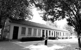 洛城街道辦事處 洛城街道辦事處