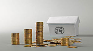 中華人民共和國城鄉規劃法