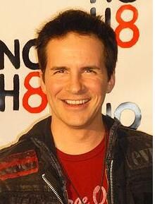 哈爾·斯帕克斯 哈爾·斯帕克斯