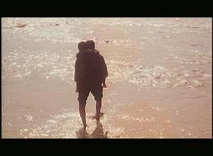 (圖)《背起爸爸上學》