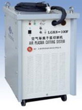 空氣等離子切割機 空氣等離子切割機