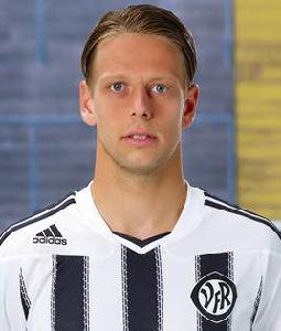 賴希魏因 賴希魏因