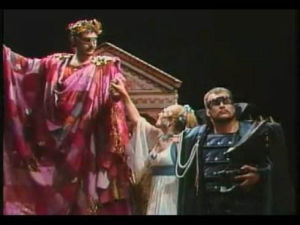 朱斯蒂諾 朱斯蒂諾