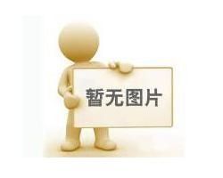 回老家結婚 回老家結婚