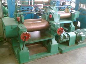 捅風眼機 捅風眼機