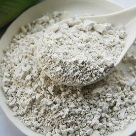 野葛根粉 野葛根粉