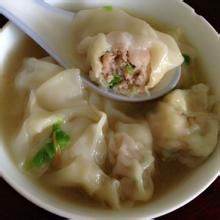 包菜肉餡蒸餃 包菜肉餡蒸餃