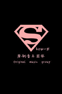 Show-E樂團