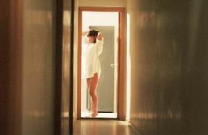 《我老婆是賭聖》