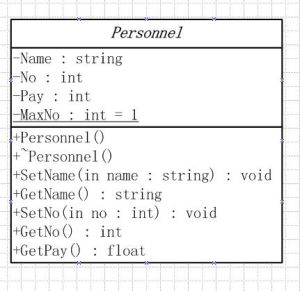 純虛函式 純虛函式