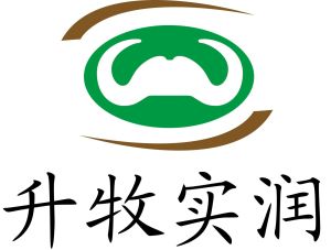 升牧實潤 升牧實潤