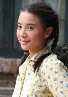 風車[2010年李晨、小宋佳主演電視劇]