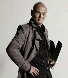 劉家輝[中國香港男演員]