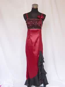 舞台服裝 舞台服裝