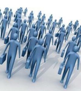 科學知識社會學