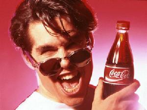 價值品牌 價值品牌