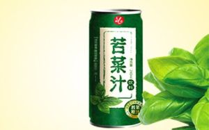 苦菜汁 苦菜汁