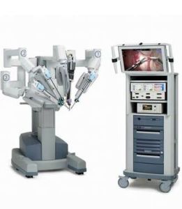 達文西機器人 達文西機器人