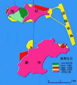石排灣水塘 石排灣水塘