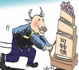 民生轉債 民生轉債