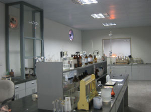 福建元力活性炭股份有限公司