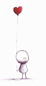 《翻過那堵牆》