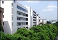 南寧地區教育學院