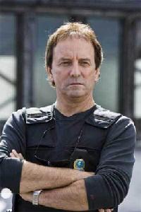 米歇爾·寇特 米歇爾·寇特