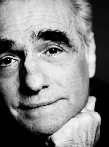 《基督最後的誘惑》